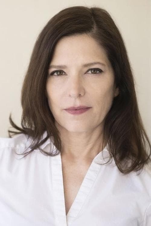 Melora Walters image
