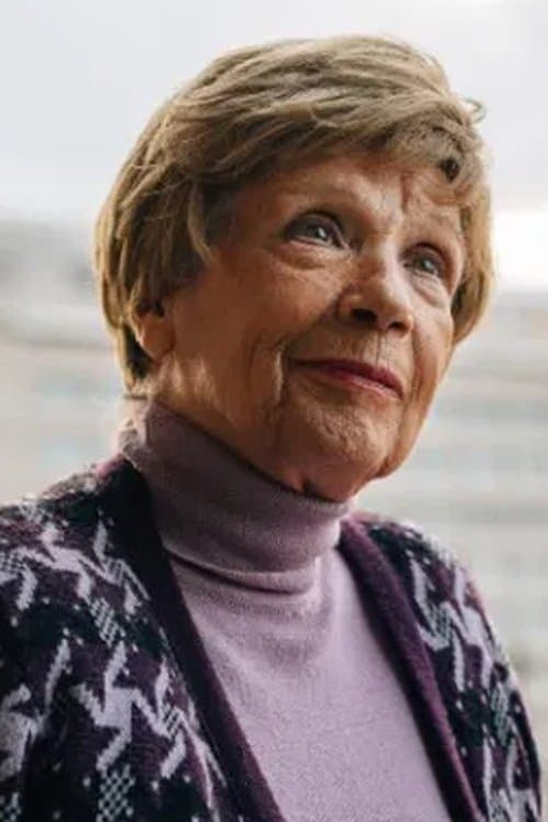 Melpo Zarokosta image
