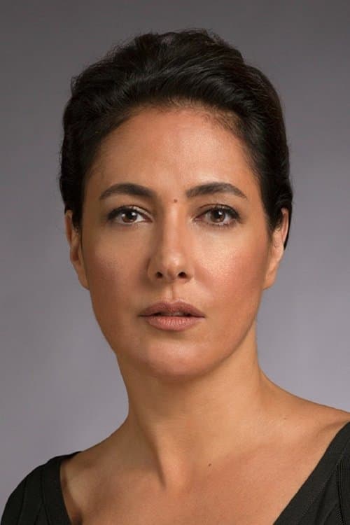 Meltem Cumbul image