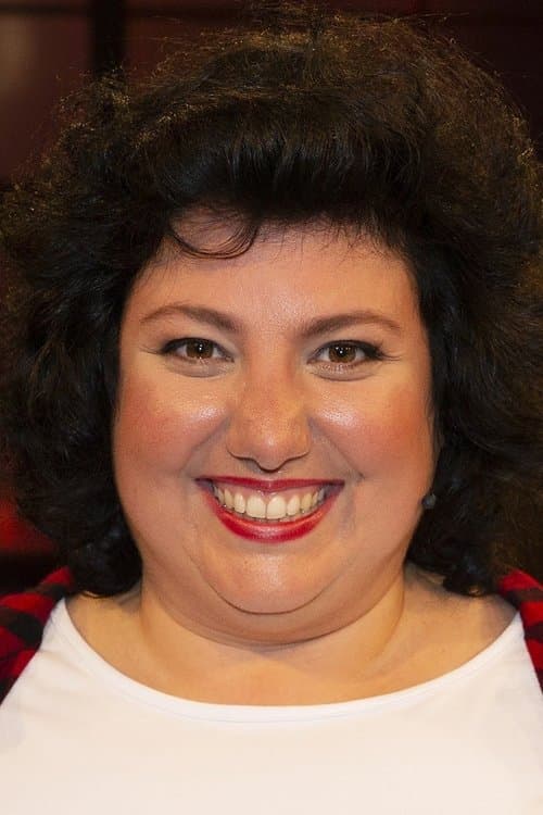 Meltem Kaptan image