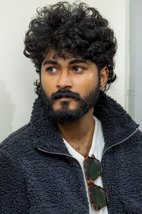 Melvin G Babu image