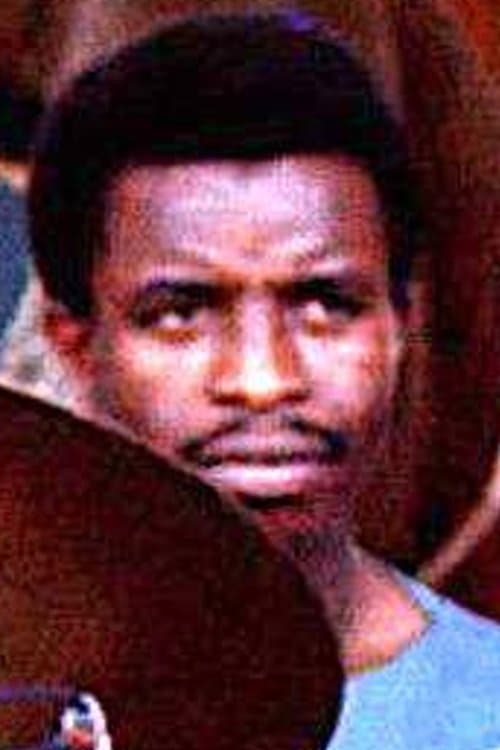 Melvin Parker image