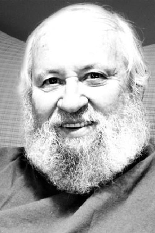 Melvin Weiss image