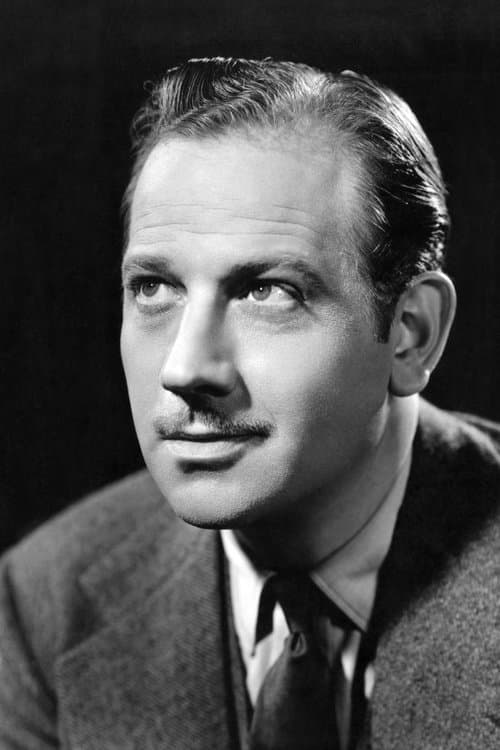 Melvyn Douglas image