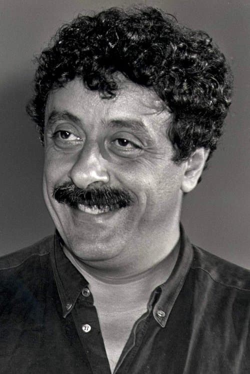 Memè Perlini image