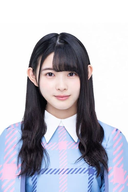 Memi Kakizaki image