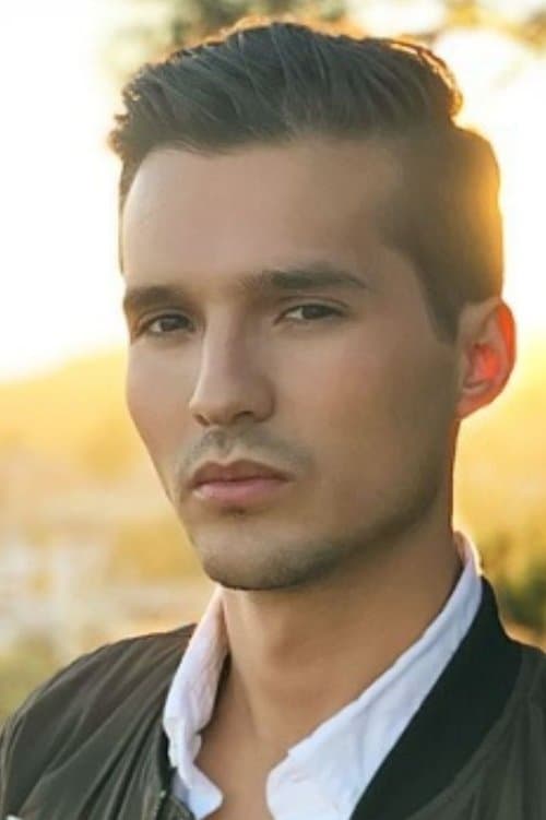 Memo Aponte image