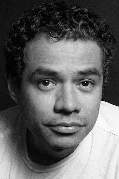Memo Villegas image