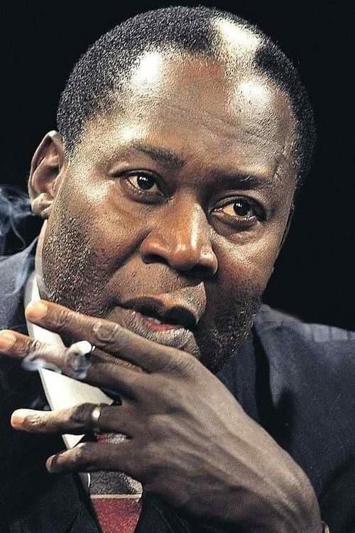 Memphis Slim image