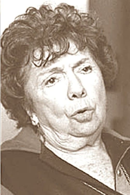 Menchu Quesada image