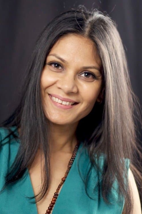 Meneka Das image