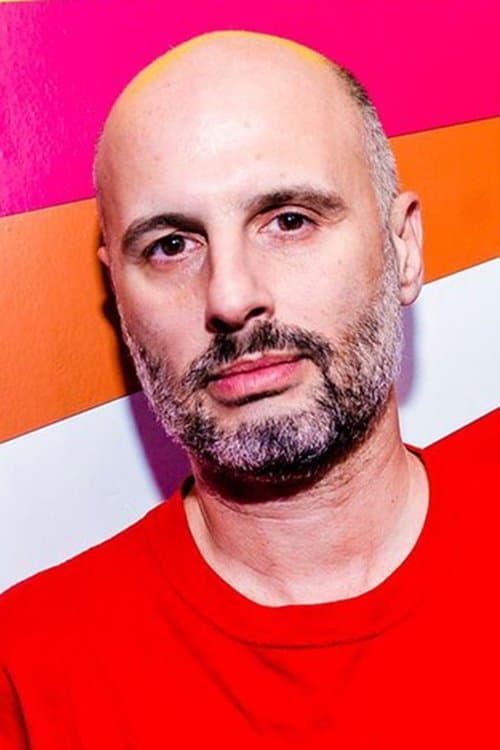 Menelas image