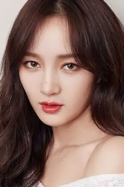 Meng Jia image