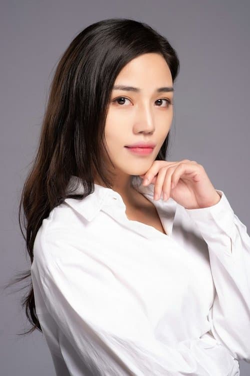 Meng Li image