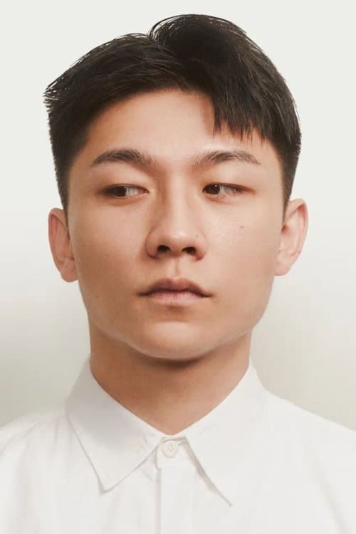 Meng-Ting Hsieh image