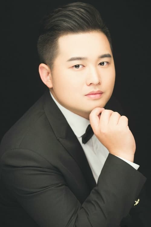 Meng Xianglong image