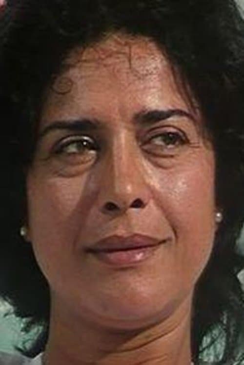 Menha Batraoui image