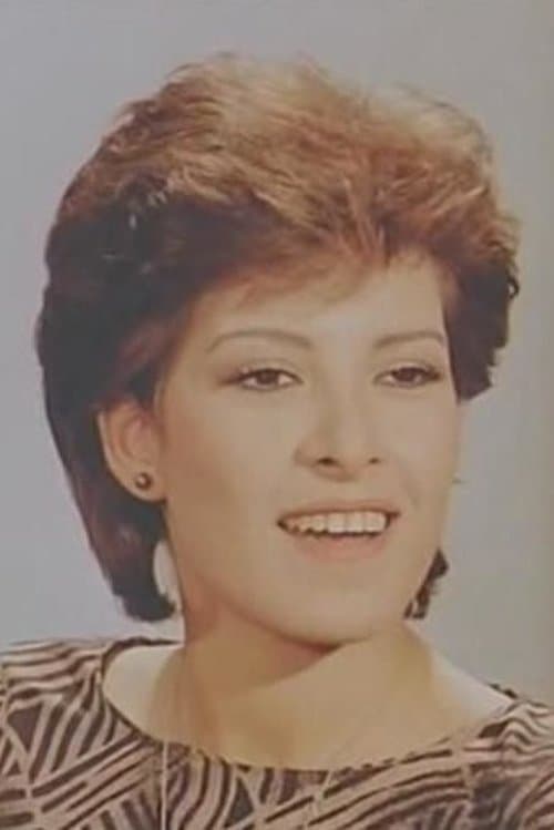 Menirva image