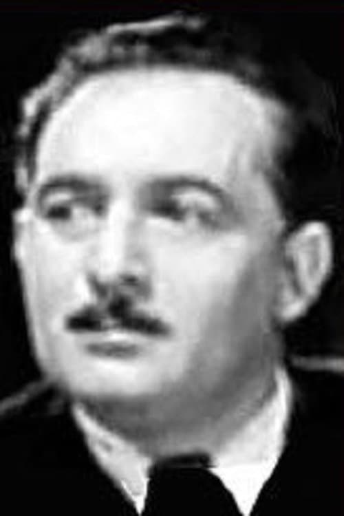 Merab Khinikadze image