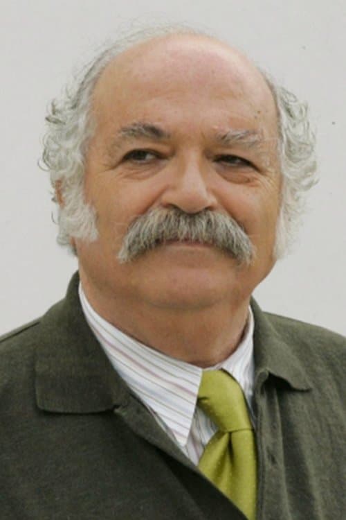 Meray Ülgen image