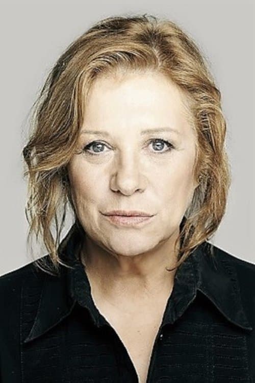 Mercè Arànega image