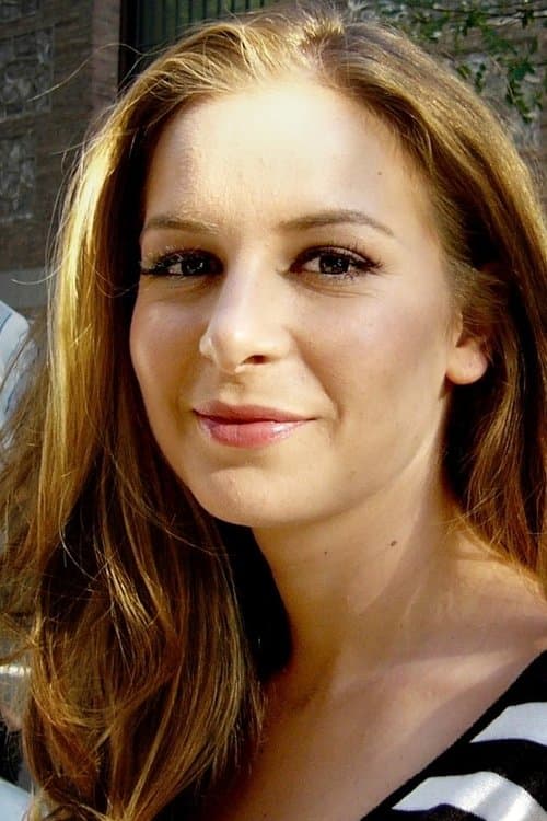 Mercè Llorens image