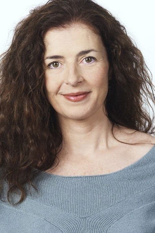 Mercè Pons image