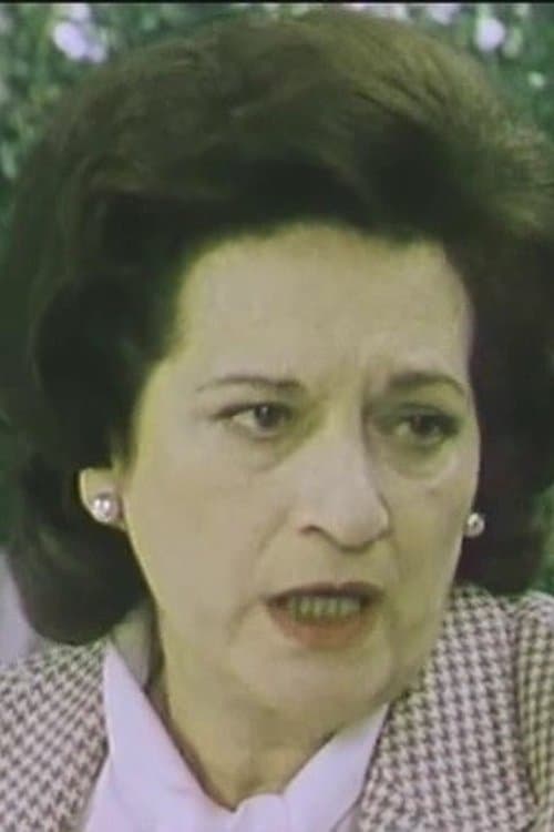 Mercedes Borqué image