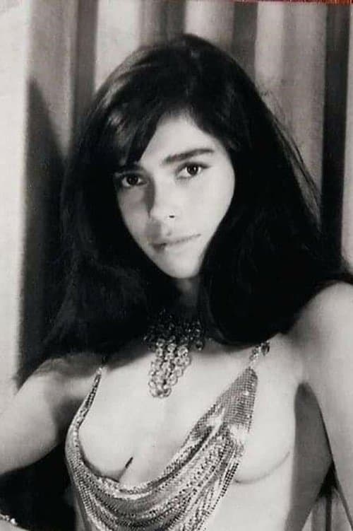 Mercedes Carreño image
