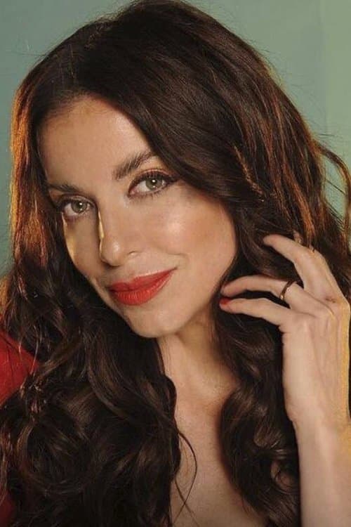 Mercedes Funes image