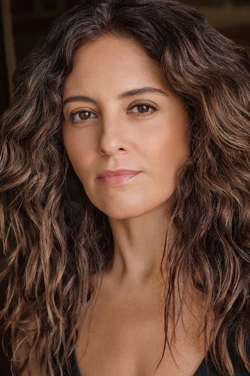 Mercedes López Renard image