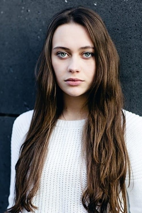 Mercedes Müller image