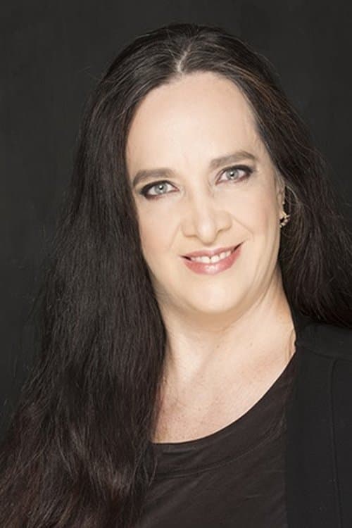 Mercedes Olea image