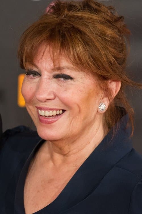 Mercedes Sampietro image