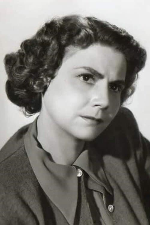 Mercedes Soler image