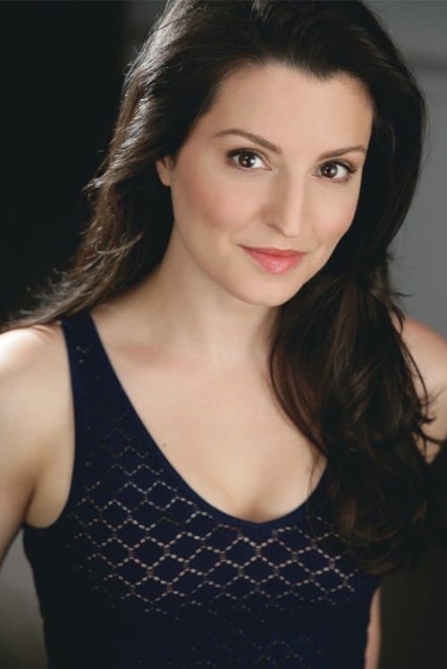Meredith Forlenza image