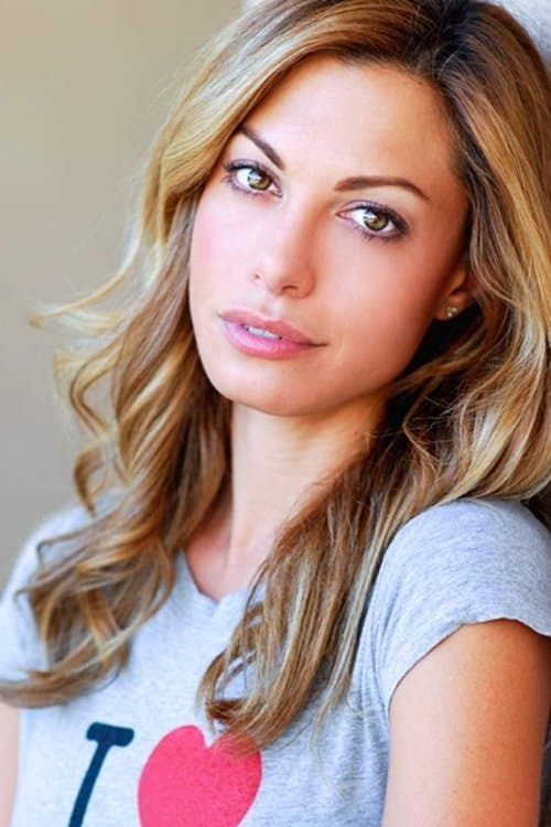 Meredith Giangrande image