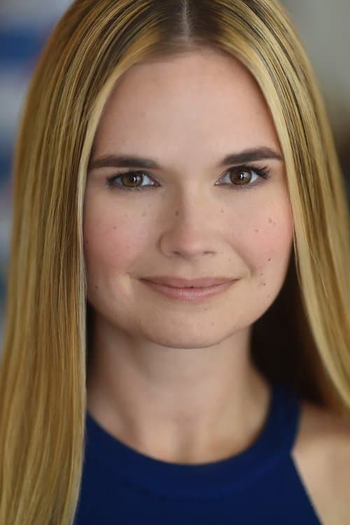 Meredith Jackson image