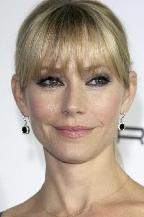 Meredith Monroe image