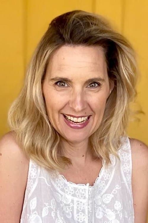 Meredith O'Brien image
