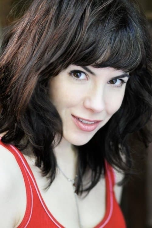 Meredith Zinner image