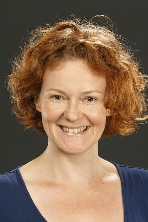 Meri Nenonen image