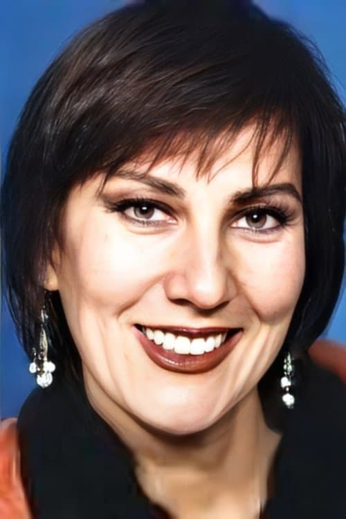 Merih Akalın image
