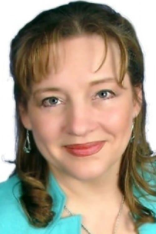 Merima Isaković image