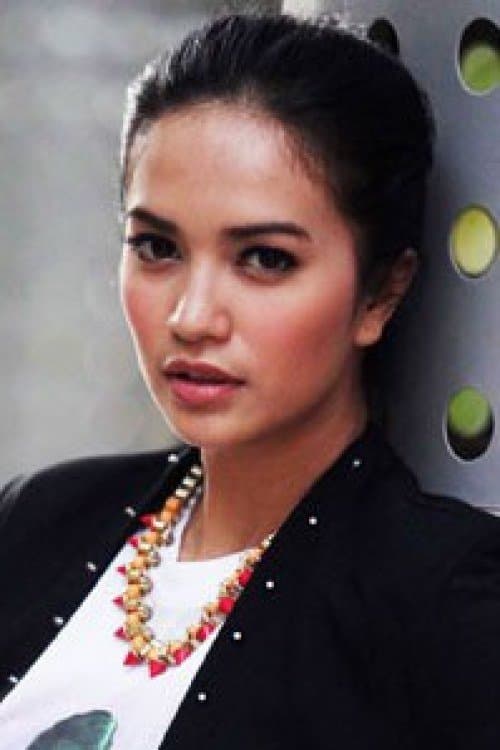 Meriza Febriani image
