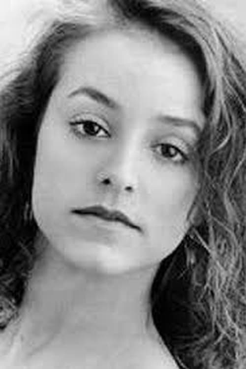 Merle Kennedy image