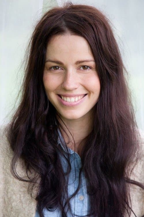 Merle Liivak image