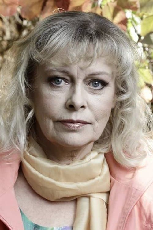 Merle Talvik image