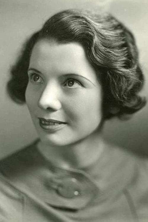 Merle Tottenham image