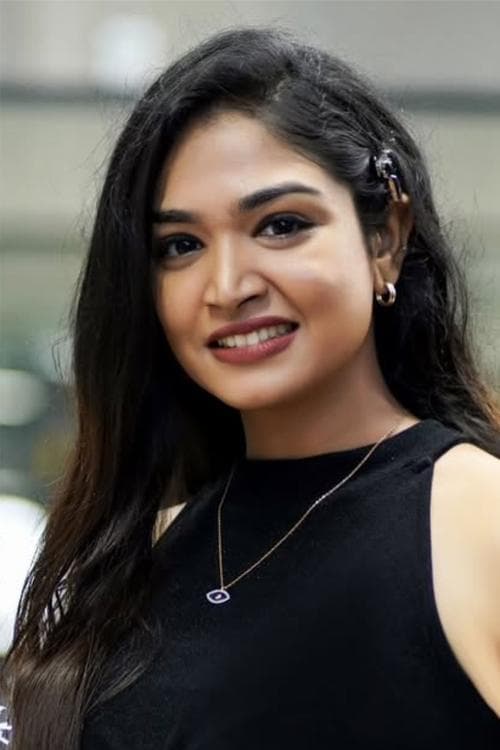 Merlet Ann Thomas image